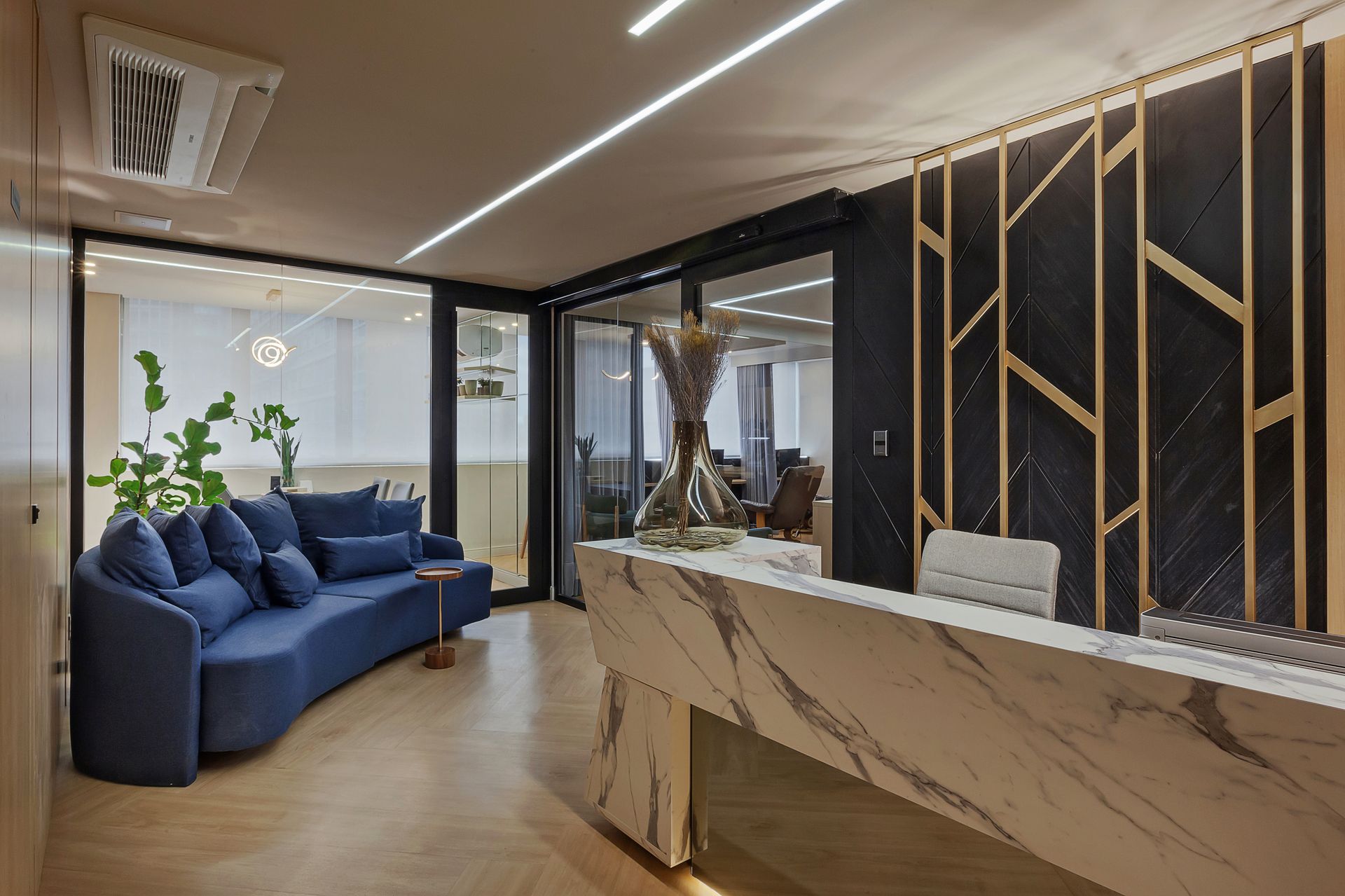 Instituto Argent