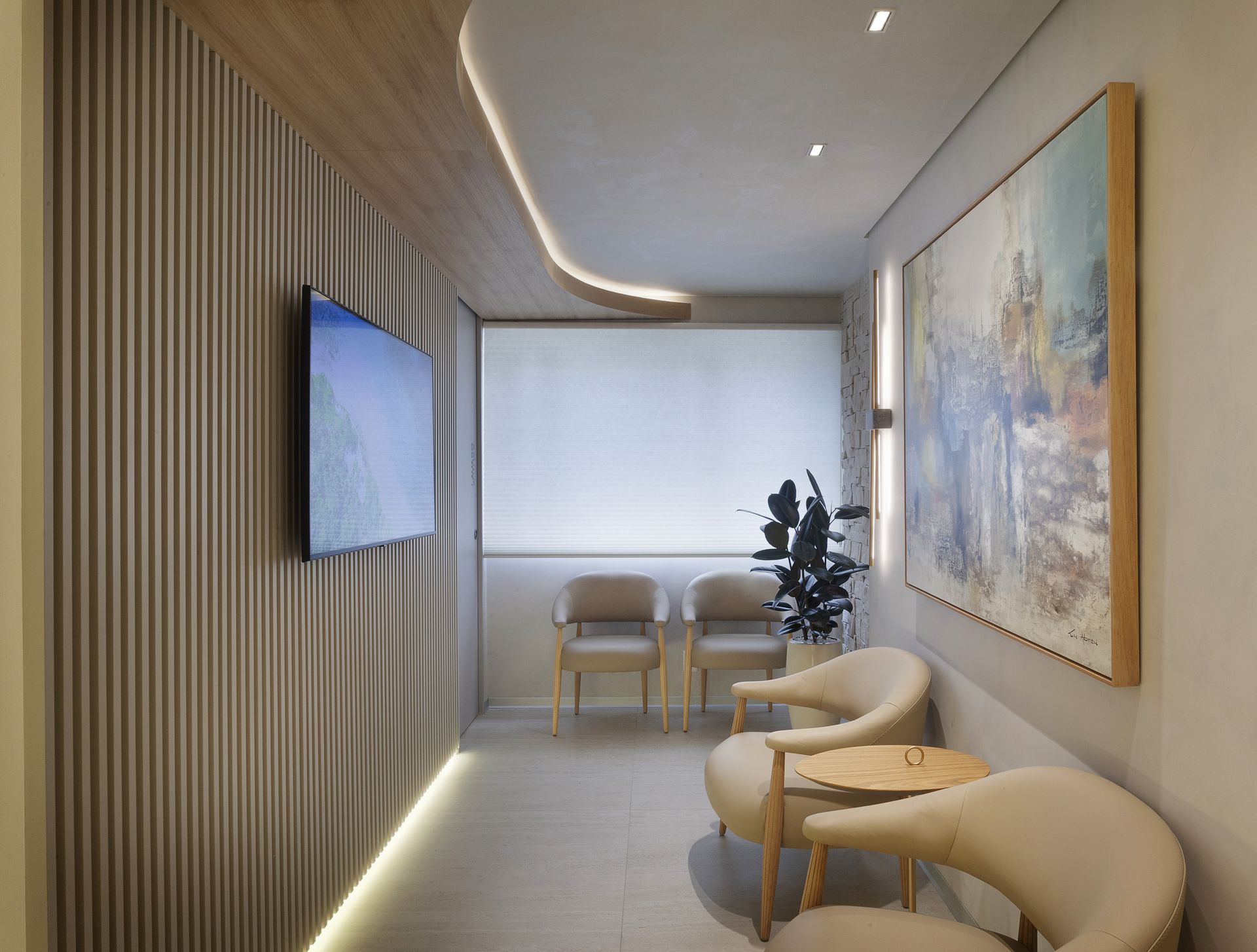 DSK Oral Clinic