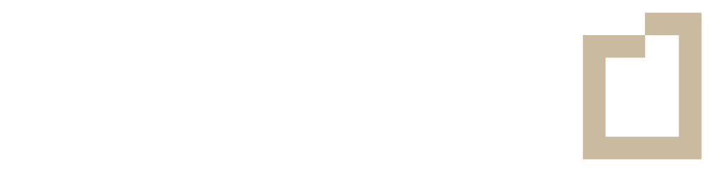 Primord